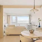 Seaview Cosy Costa Brava Apartament *