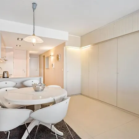 Seaview Cosy Costa Brava * ブランケンベルヘ