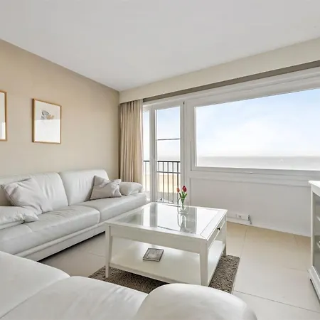 アパート Seaview Cosy Costa Brava