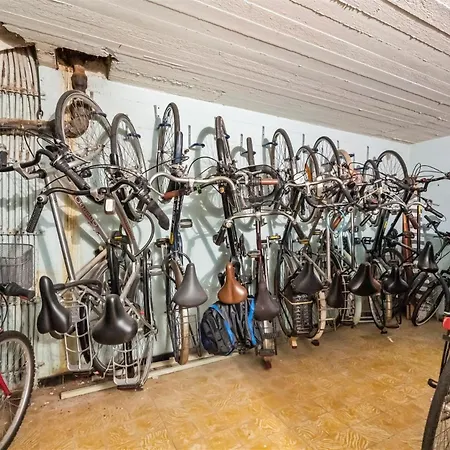 Seaview Cosy Costa Brava * Blankenberge